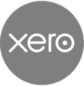 xero accountant southampton